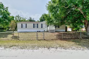 164 S Elm St, Fellsmere, FL 32948 - Photo 1