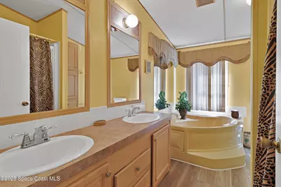 164 S Elm Street, Fellsmere, FL 32948 - Photo 18