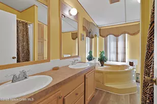 164 S Elm St, Fellsmere, FL 32948 - Photo 18