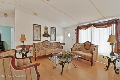 164 S Elm Street, Fellsmere, FL 32948 - Photo 8