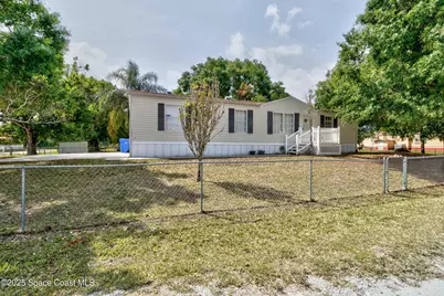 164 S Elm Street, Fellsmere, FL 32948 - Photo 4