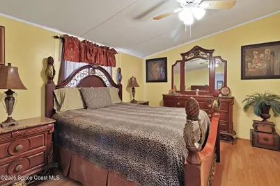 164 S Elm Street, Fellsmere, FL 32948 - Photo 16