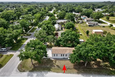 164 S Elm Street, Fellsmere, FL 32948 - Photo 32