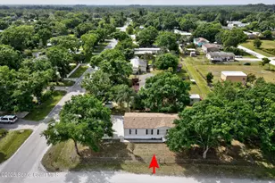 164 S Elm St, Fellsmere, FL 32948 - Photo 32