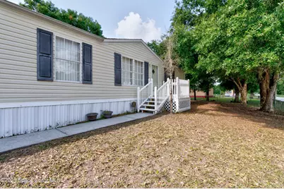 164 S Elm Street, Fellsmere, FL 32948 - Photo 6