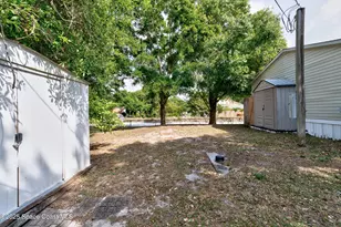 164 S Elm St, Fellsmere, FL 32948 - Photo 24