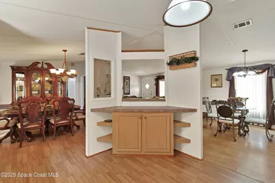 164 S Elm Street, Fellsmere, FL 32948 - Photo 14