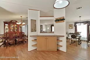 164 S Elm St, Fellsmere, FL 32948 - Photo 14