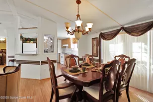 164 S Elm St, Fellsmere, FL 32948 - Photo 10