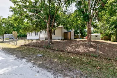 164 S Elm Street, Fellsmere, FL 32948 - Photo 28