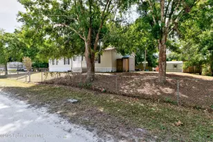 164 S Elm St, Fellsmere, FL 32948 - Photo 28