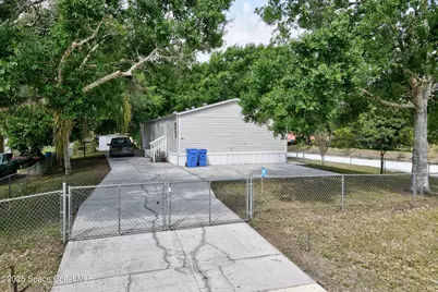 164 S Elm Street, Fellsmere, FL 32948 - Photo 30