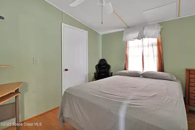 164 S Elm Street, Fellsmere, FL 32948 - Photo 22