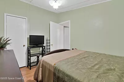 164 S Elm Street, Fellsmere, FL 32948 - Photo 20