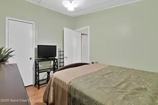 164 S Elm St, Fellsmere, FL 32948 - Photo 20