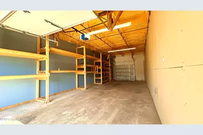 1795 Cogswell Street, Rockledge, FL 32955 - Photo 2