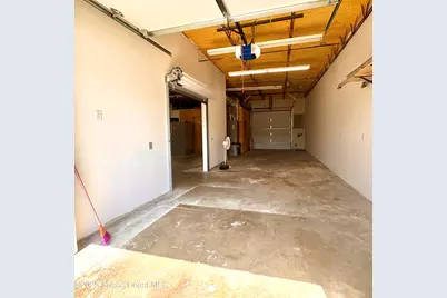 1795 Cogswell Street, Rockledge, FL 32955 - Photo 2