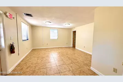 1795 Cogswell Street, Rockledge, FL 32955 - Photo 1