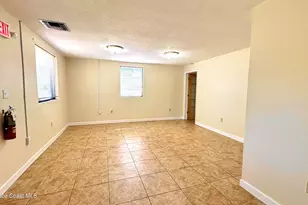 1795 Cogswell St, Rockledge, FL 32955 - Photo 1