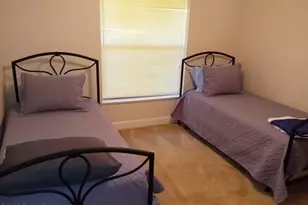 2564 Christopher Dr, Titusville, FL 32780 - Photo 16