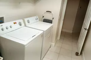 2564 Christopher Dr, Titusville, FL 32780 - Photo 22