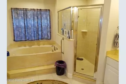 2564 Christopher Drive, Titusville, FL 32780 - Photo 12