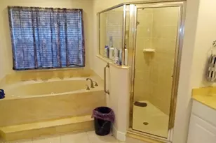 2564 Christopher Dr, Titusville, FL 32780 - Photo 12