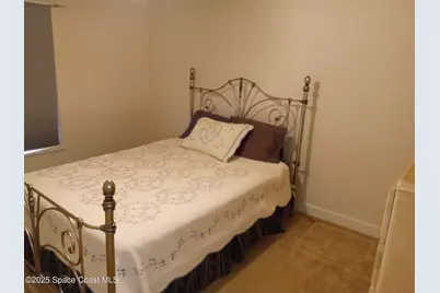 2564 Christopher Drive, Titusville, FL 32780 - Photo 20