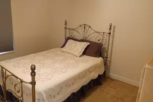 2564 Christopher Dr, Titusville, FL 32780 - Photo 20