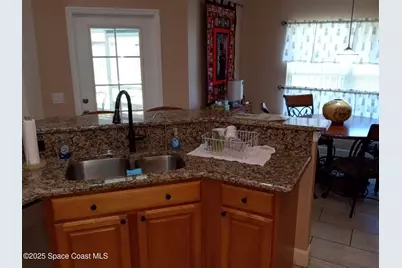 2564 Christopher Drive, Titusville, FL 32780 - Photo 8