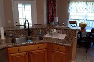 2564 Christopher Dr, Titusville, FL 32780 - Photo 8