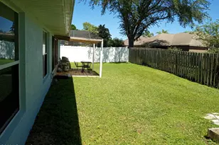 2564 Christopher Dr, Titusville, FL 32780 - Photo 24