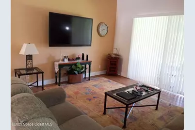 2564 Christopher Drive, Titusville, FL 32780 - Photo 4