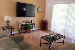 2564 Christopher Dr, Titusville, FL 32780 - Photo 4