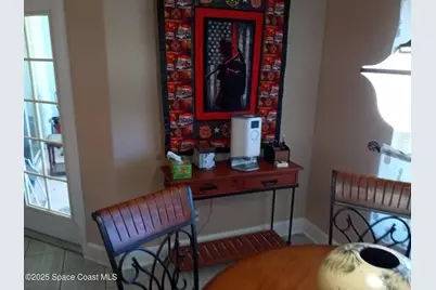 2564 Christopher Drive, Titusville, FL 32780 - Photo 10