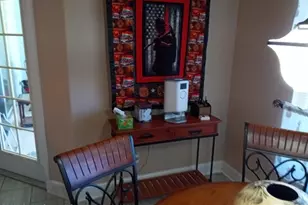 2564 Christopher Dr, Titusville, FL 32780 - Photo 10