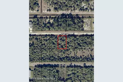 846 Robin Street SW, Palm Bay, FL 32908 - Photo 1