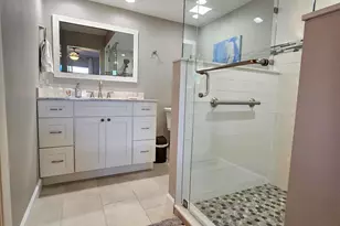 3799 S Banana River Blvd, Cocoa Beach, FL 32931 - Photo 20