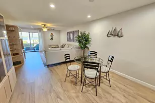 3799 S Banana River Blvd, Cocoa Beach, FL 32931 - Photo 10