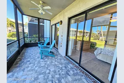 3799 S Banana River Boulevard #607, Cocoa Beach, FL 32931 - Photo 28