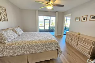 3799 S Banana River Blvd, Cocoa Beach, FL 32931 - Photo 18