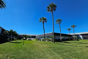 3799 S Banana River Blvd, Cocoa Beach, FL 32931 - Photo 30