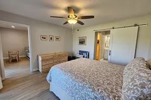 3799 S Banana River Blvd, Cocoa Beach, FL 32931 - Photo 16