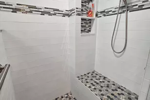 3799 S Banana River Blvd, Cocoa Beach, FL 32931 - Photo 22