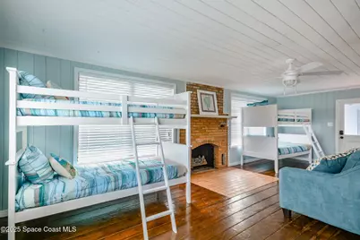 208 Zelda Boulevard, Daytona Beach, FL 32118 - Photo 10