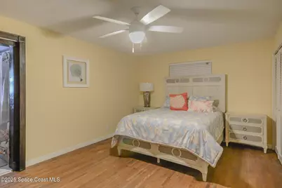 208 Zelda Boulevard, Daytona Beach, FL 32118 - Photo 8
