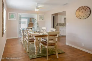 208 Zelda Blvd, Daytona Beach, FL 32118 - Photo 6