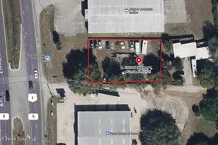 3690 N Hwy 1, Cocoa, FL 32926 - Photo 1