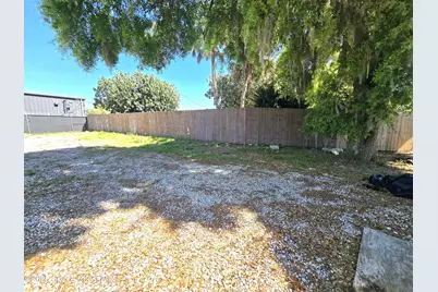3690 N Highway 1, Cocoa, FL 32926 - Photo 6