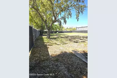 3690 N Highway 1, Cocoa, FL 32926 - Photo 4